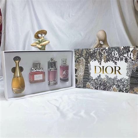 private label replica cologne's and perfumes|private label fragrance wholesaler.